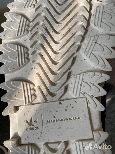 Adidas мужские кроссовки