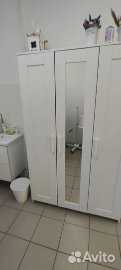 Все для маникюра