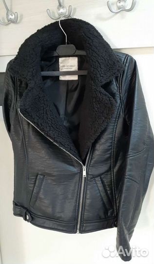 Куртка детская демисезонная GEE JAY