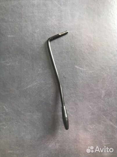 Рычаг тремоло 5мм