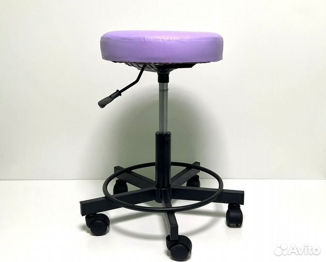 Стул мастера