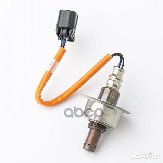 Лямбда-зонд (4 конт) honda Civic viii 1.6/1.8 0