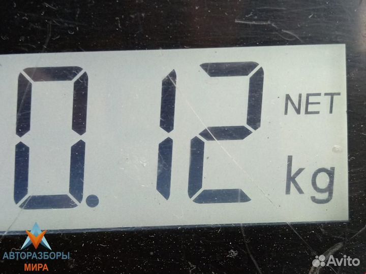 Пробка расширительного бачка seat Cordoba 3 2004