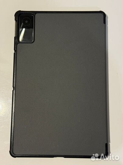 Планшет xiaomi redmi pad