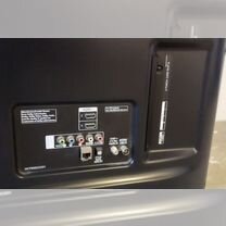 Продам телевизор на запчасти