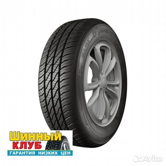 КАМА 365 (241) 185/65 R14