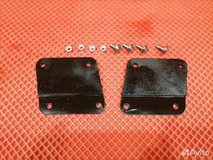 Поставки снегохода yamaha bravo 250