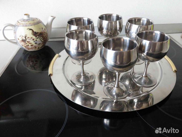 Набор «Принц» Цептер