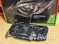 Видеокарта