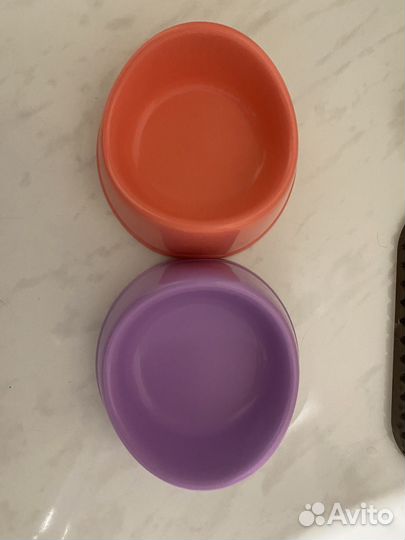 Миска для животных