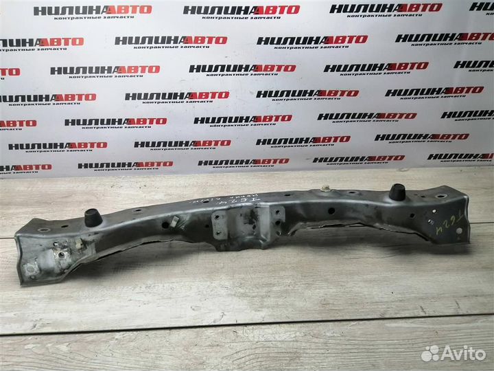 Панель передняя Хонда Цивик 8