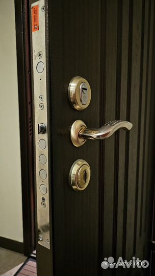 Вскрытие замков, установка замков - круглосуточно