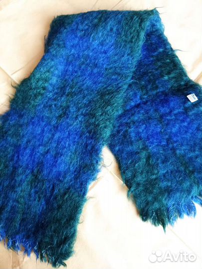 Шарф мужской любой