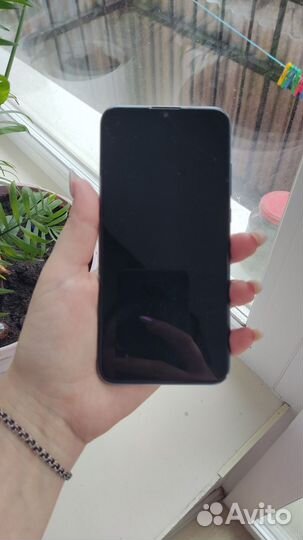 HONOR 10 Lite, 3/32 ГБ