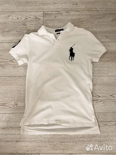 Polo ralph lauren
