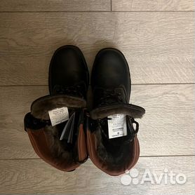 https://m.avito.ru/all/odezhda_obuv_aksessuary/obuv_muzhskaya-ASgBAgICAUTeArqp1gI?q\u003d%D0%BA%D0%B0%D0%BF%D0%B8%D1%82%D0%B0%D0%BD