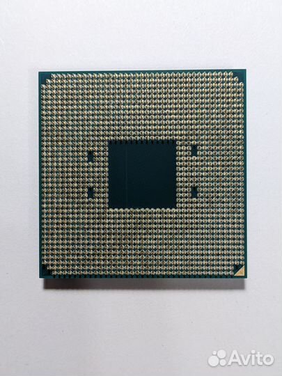 Новые AMD Ryzen 5 5600 + Thermalright TF7