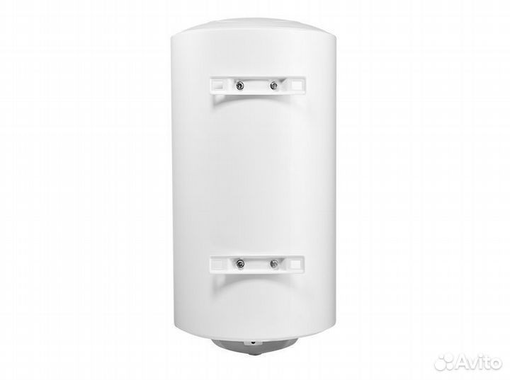 Накопительный водонагреватель Zanussi ZWH/S 100 Lo