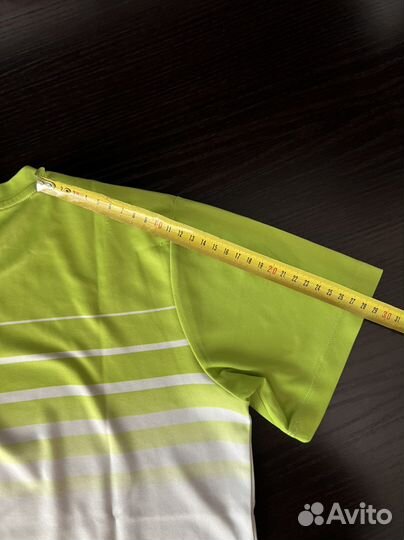 Футболка Wilson