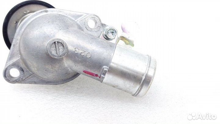 Крышка термостата Mitsubishi Outlander GF 4B11