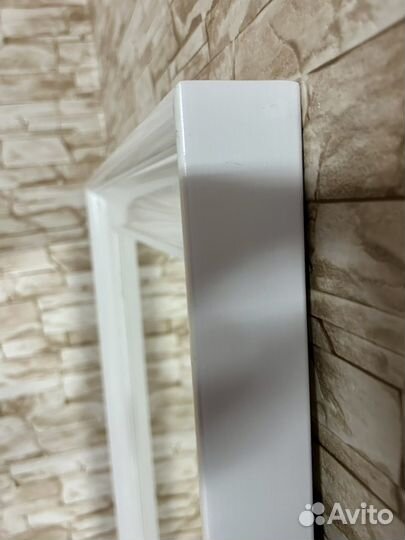 Зеркало икеа 