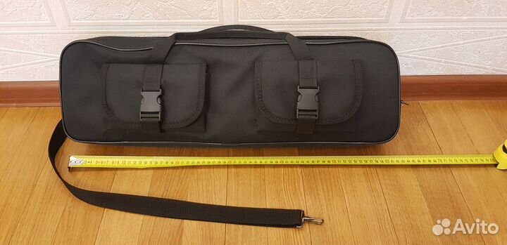 Оружейный чехол