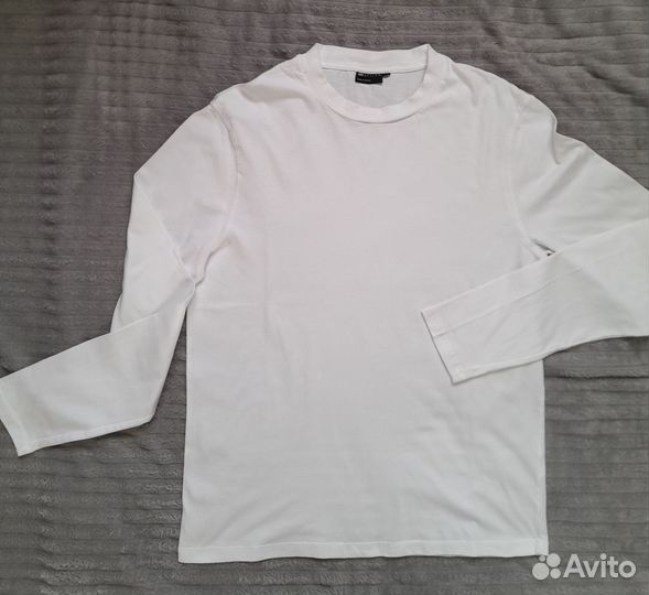 Лонгслив ASOS Турция