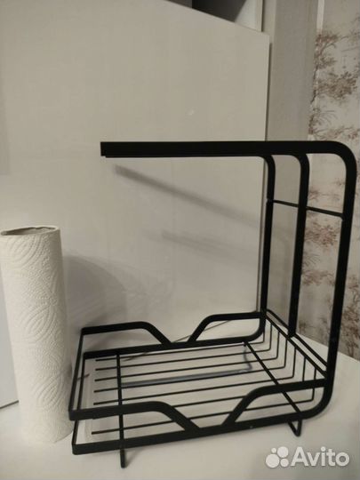 Органайзер для кухни