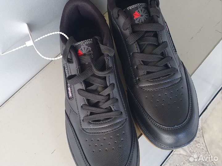 Мужские кроссовки