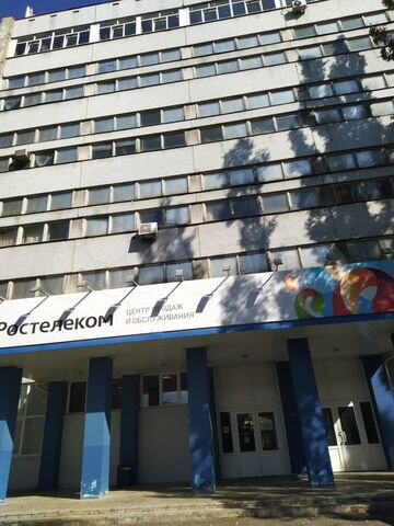 Сдам помещение свободного назначения, 366 м²