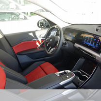 BMW X2 2.0 AMT, 2024, 19 км, с пробегом, цена 7 590 000 руб.