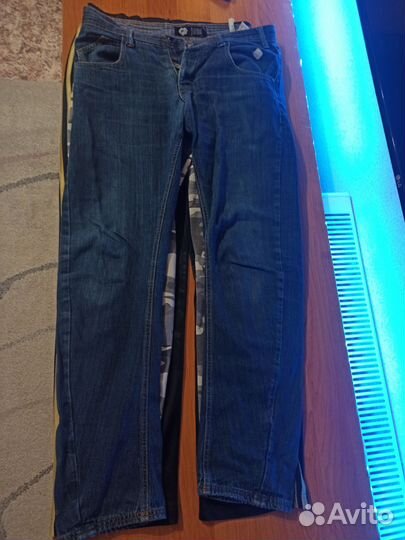 Мужские вещи бесплатно