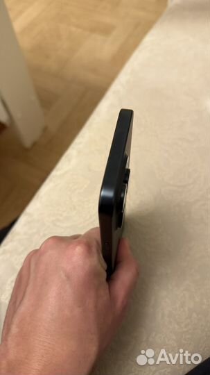 iPhone 15 Pro Max, 256 ГБ