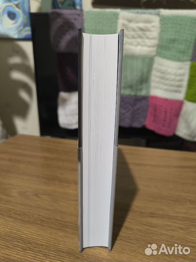 Сила искусства. Саймон Шама