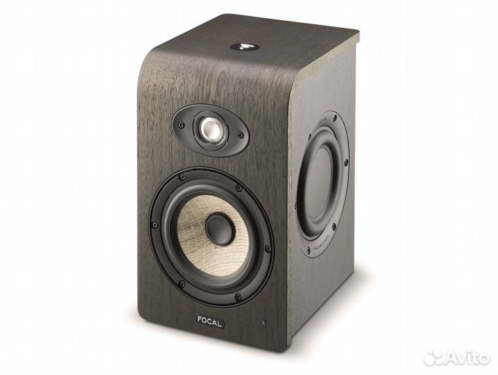 Студийный монитор Focal Pro Shape 50