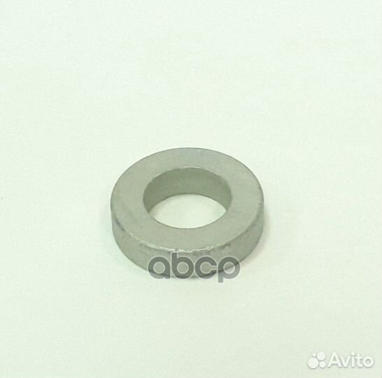 Шайба упор. подш. ступицы Соболь перед. п/прив