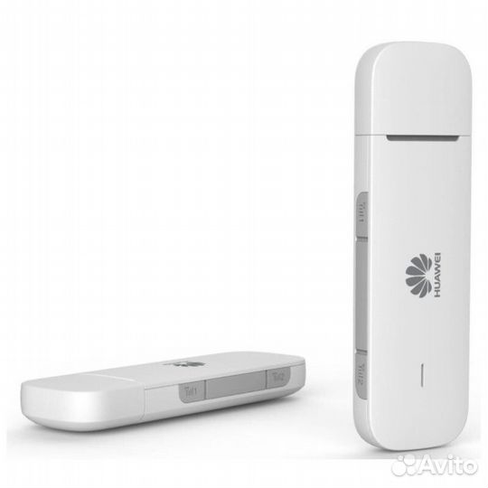 4G Модем Huawei 3372h под любой тариф, TTL, imei