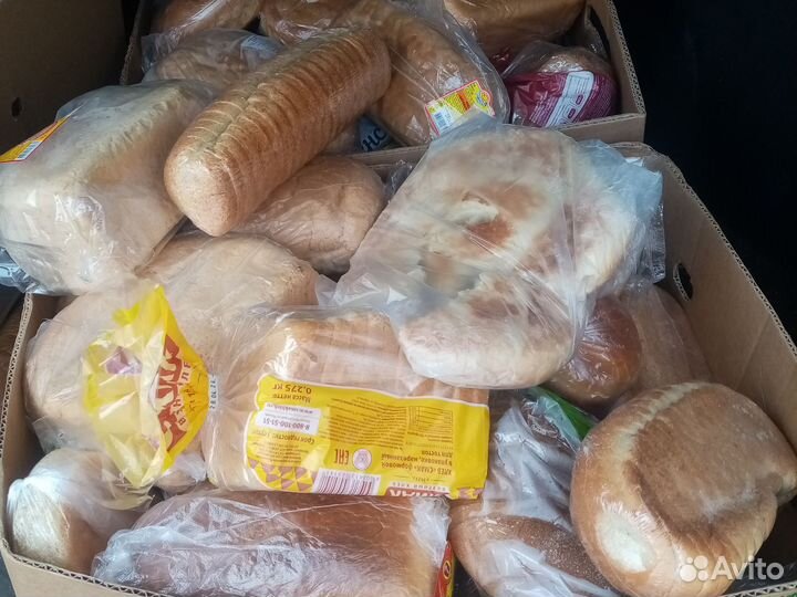 Комбикорм для кур