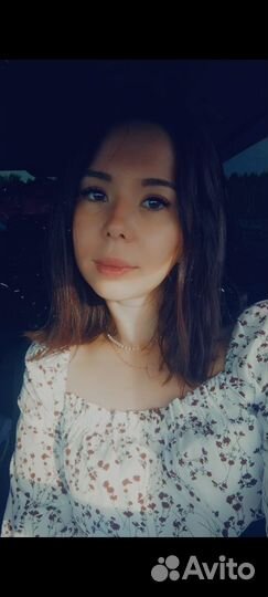 Няня-логопед