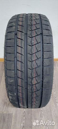 Fronway IcePower 868 315/35 R20 и 275/40 R20 108H