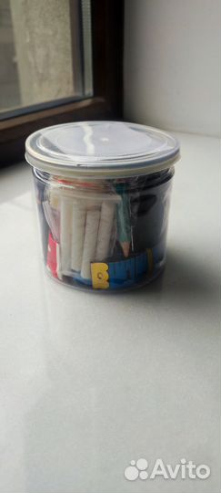 Набор для выживания. туристический