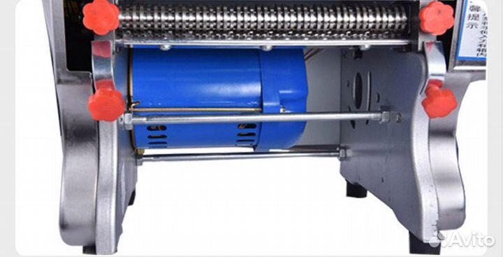 Тестораскатка лапшерезка 20см, 22см,24см, 30см, 50