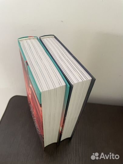 Анна джейн. Цена за 2шт