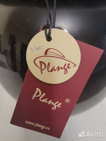 Стильные головные уборы