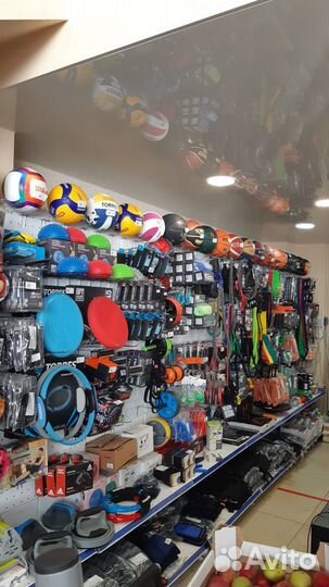 Коврик гимнастический Airex Slide&FIT