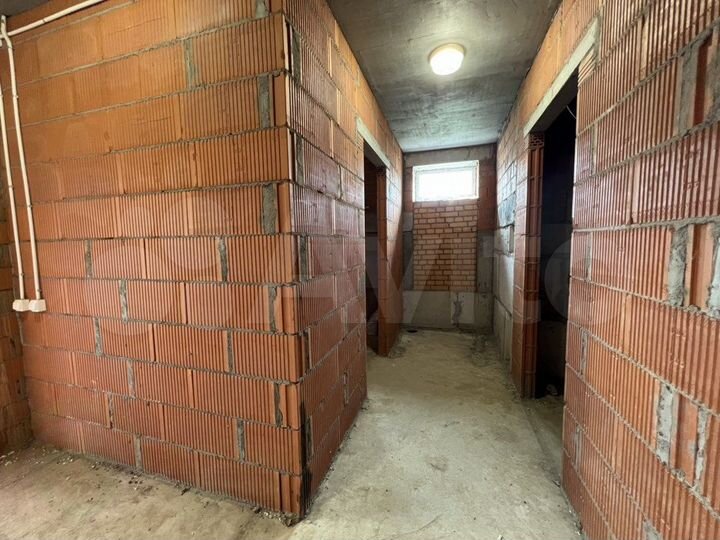 Свободного назначения, 26 м²