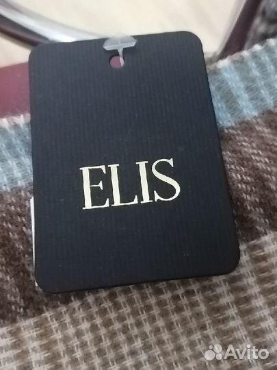 Шарф женский новый