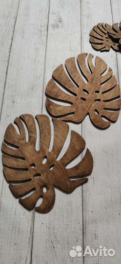 Подставки по горячее, подстаканники 