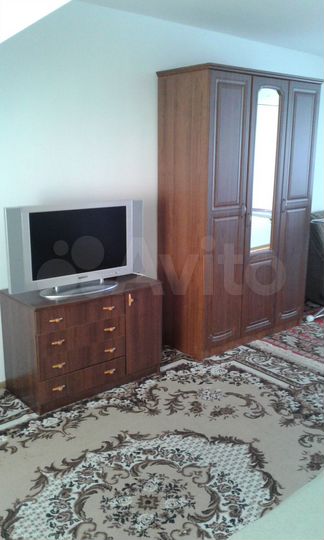 Гостиница, 513 м²