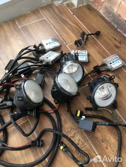 Дхо khann land cruiser 200